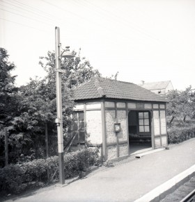 Lonzée - SNCB Z11125.jpg